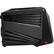 Alt View 17. Lenovo - Desktop - Intel Core i7 - 16GB Memory - NVIDIA GeForce GTX 1080 - 128GB Solid State Drive + 1TB Hard Drive - Black.