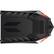 Alt View 18. Lenovo - Desktop - Intel Core i7 - 16GB Memory - NVIDIA GeForce GTX 1080 - 128GB Solid State Drive + 1TB Hard Drive - Black.