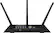 Alt View 11. NETGEAR - Nighthawk AC2300 Dual-Band Wi-Fi 5 Router.