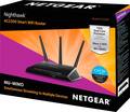 Netgear nighthawk 2300 Clearance