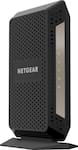 NETGEAR - Nighthawk DOCSIS 3.1 Cable Modem - Black