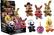 Front. Funko - Five Nights At Freddy's Plush Toy.