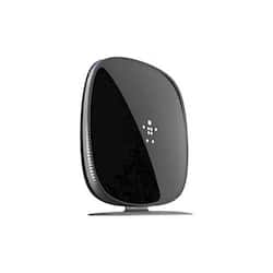 Belkin Wireless Router - Best Buy