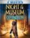 Front Standard. Night at the Museum Collection [Includes Digital Copy] [Blu-ray].