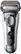 Angle Zoom. Braun - Series 9 Wet/Dry Electric Shaver - Chrome.