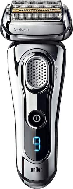 best buy for electric shavers best buy for electric shavers
