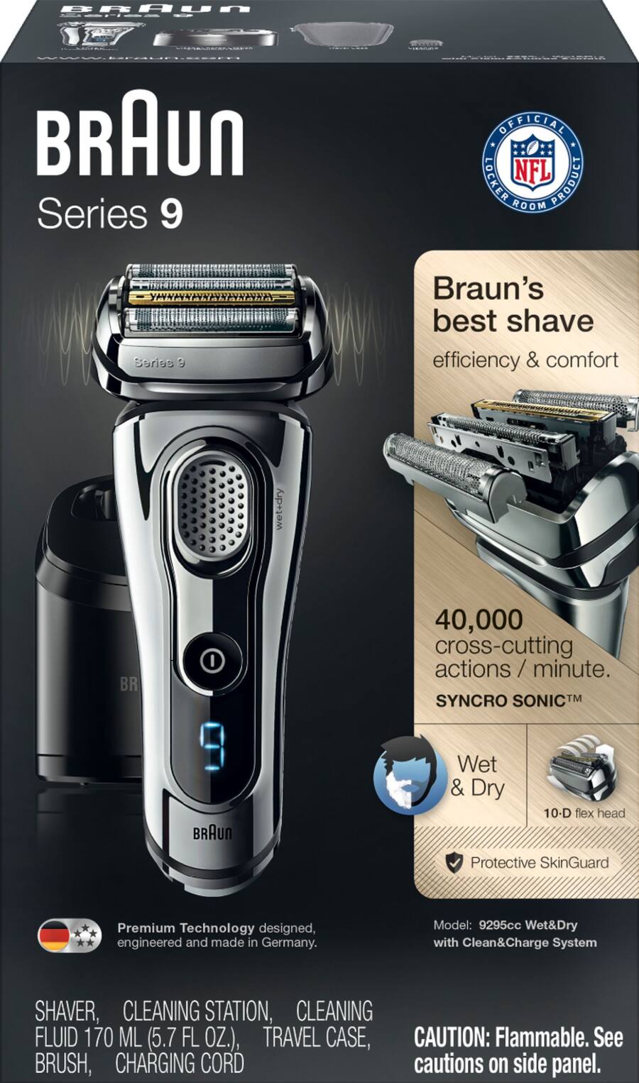ヨッシー】Braun Series 9 9395cc - V ヨッシー】Braun Series 9 ヨッシー】Braun Series 9 9395cc - V ヨッシー】Braun Series 9