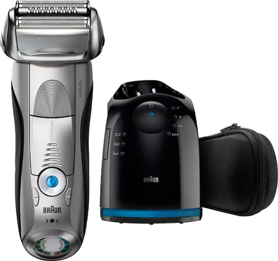 wet or dry electric shavers wet or dry electric shavers