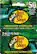 Front. Bass Pro Shops - $50 Gift Card.