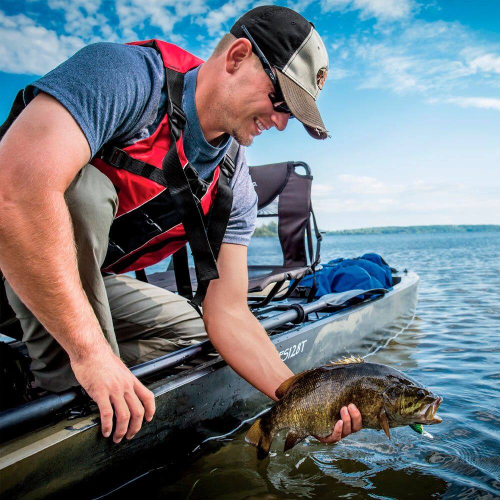 Alt View 11. Bass Pro Shops - $50 Gift Card.