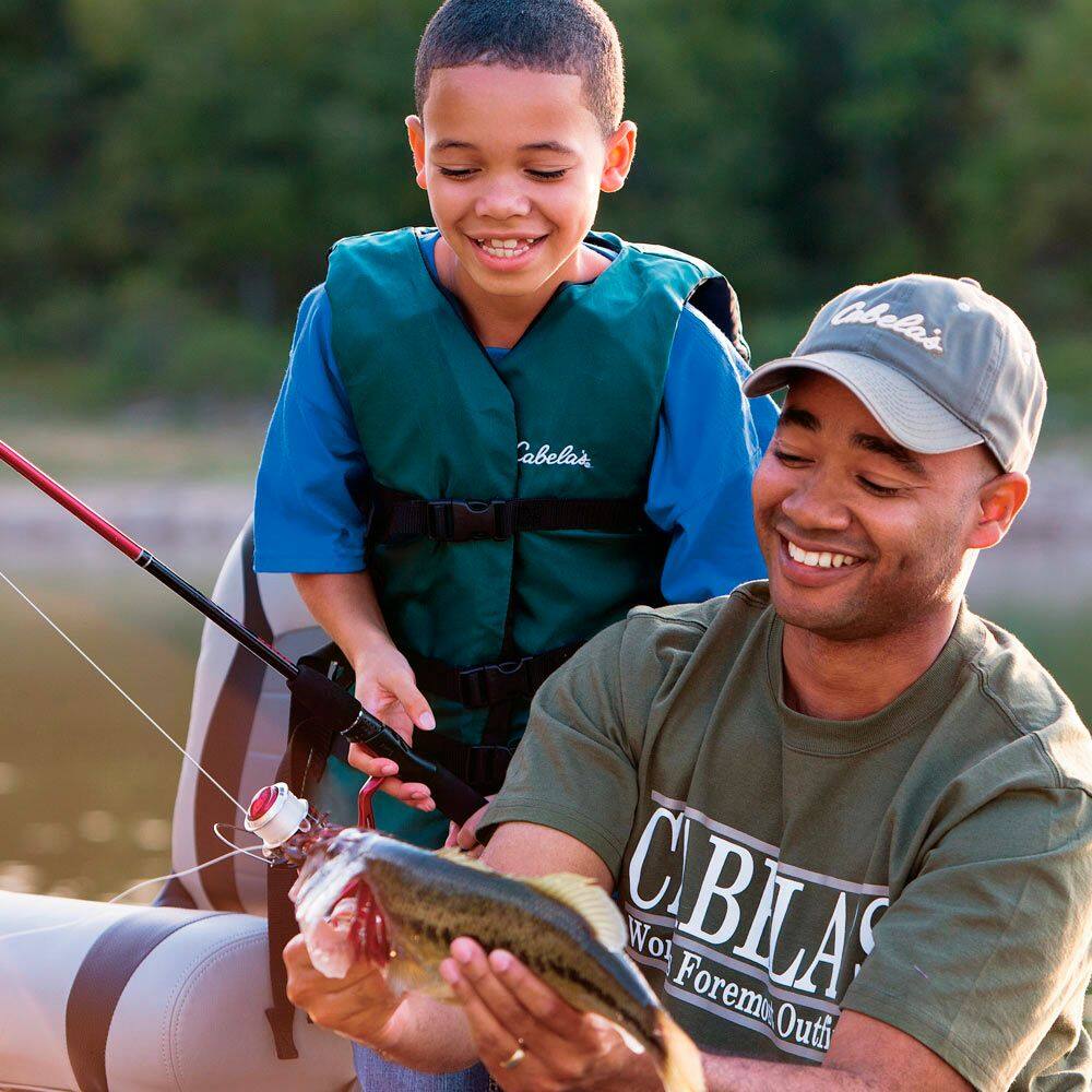 Alt View 12. Bass Pro Shops - $50 Gift Card.