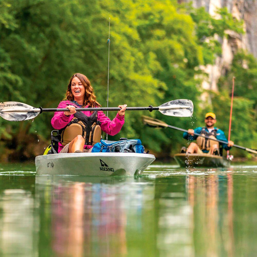 Alt View 14. Bass Pro Shops - $50 Gift Card.