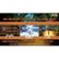 Alt View Zoom 11. Crash Bandicoot N. Sane Trilogy Standard Edition - PlayStation 4.