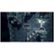 Alt View Zoom 15. Crash Bandicoot N. Sane Trilogy Standard Edition - PlayStation 4.