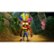 Alt View Zoom 16. Crash Bandicoot N. Sane Trilogy Standard Edition - PlayStation 4.