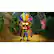 Alt View 16. Activision - Crash Bandicoot N. Sane Trilogy.