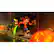 Alt View 20. Activision - Crash Bandicoot N. Sane Trilogy.