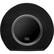 Alt View 11. JBL - Horizon FM Dual Alarm Clock Radio with Bluetooth and Dual USB Charging Ports - Black.