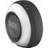 Alt View 14. JBL - Horizon FM Dual Alarm Clock Radio with Bluetooth and Dual USB Charging Ports - Black.