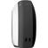 Alt View 17. JBL - Horizon FM Dual Alarm Clock Radio with Bluetooth and Dual USB Charging Ports - Black.