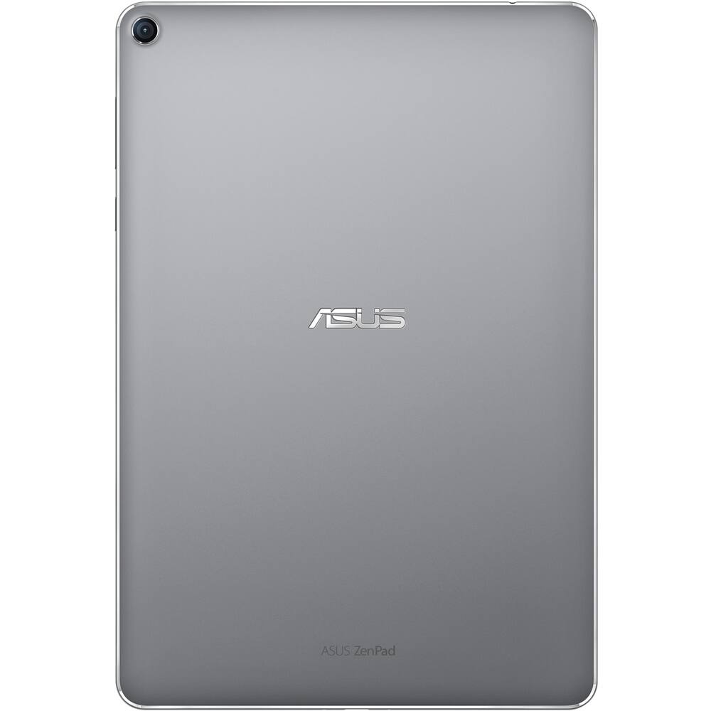 Best Buy: ASUS ZenPad 3S 10 9.7