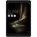 Front. ASUS - ZenPad 3S 10 - 9.7" - Tablet - 64GB - Titanium gray.
