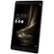 Alt View Zoom 13. ASUS - ZenPad 3S 10 - 9.7" - Tablet - 64GB - Titanium gray.