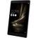 Alt View 13. ASUS - ZenPad 3S 10 - 9.7" - Tablet - 64GB - Titanium gray.