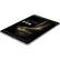 Alt View 14. ASUS - ZenPad 3S 10 - 9.7" - Tablet - 64GB - Titanium gray.