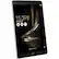 Alt View 16. ASUS - ZenPad 3S 10 - 9.7" - Tablet - 64GB - Titanium gray.