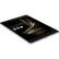 Alt View 17. ASUS - ZenPad 3S 10 - 9.7" - Tablet - 64GB - Titanium gray.