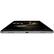 Alt View 20. ASUS - ZenPad 3S 10 - 9.7" - Tablet - 64GB - Titanium gray.