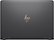 Alt View Zoom 12. HP - Spectre x360 2-in-1 15.6" 4K Ultra HD Touch-Screen Laptop - Intel Core i7 - 16GB Memory - 512GB Solid State Drive.
