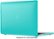 Alt View Zoom 15. Speck - SmartShell Hardshell Case for 13.3" Apple® MacBook® Pro with Touch Bar - Calypso blue.