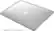 Front. Speck - SmartShell Hardshell Case for 13.3" Apple® MacBook® Pro with Touch Bar - Clear.