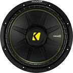 Jbl 12 inch subwoofer best cheap buy