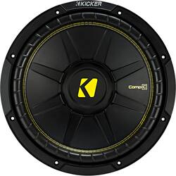 Best buy car audio 2024 subwoofers