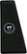 Alt View Zoom 11. KICKER - CompC Loaded Enclosures Single-Voice-Coil 4-Ohm Subwoofer - Black Carpet.
