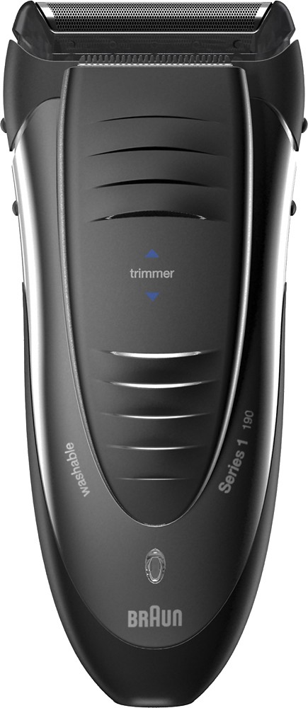 customer-reviews-braun-series-1-electric-shaver-dark-gray-190s-best-buy