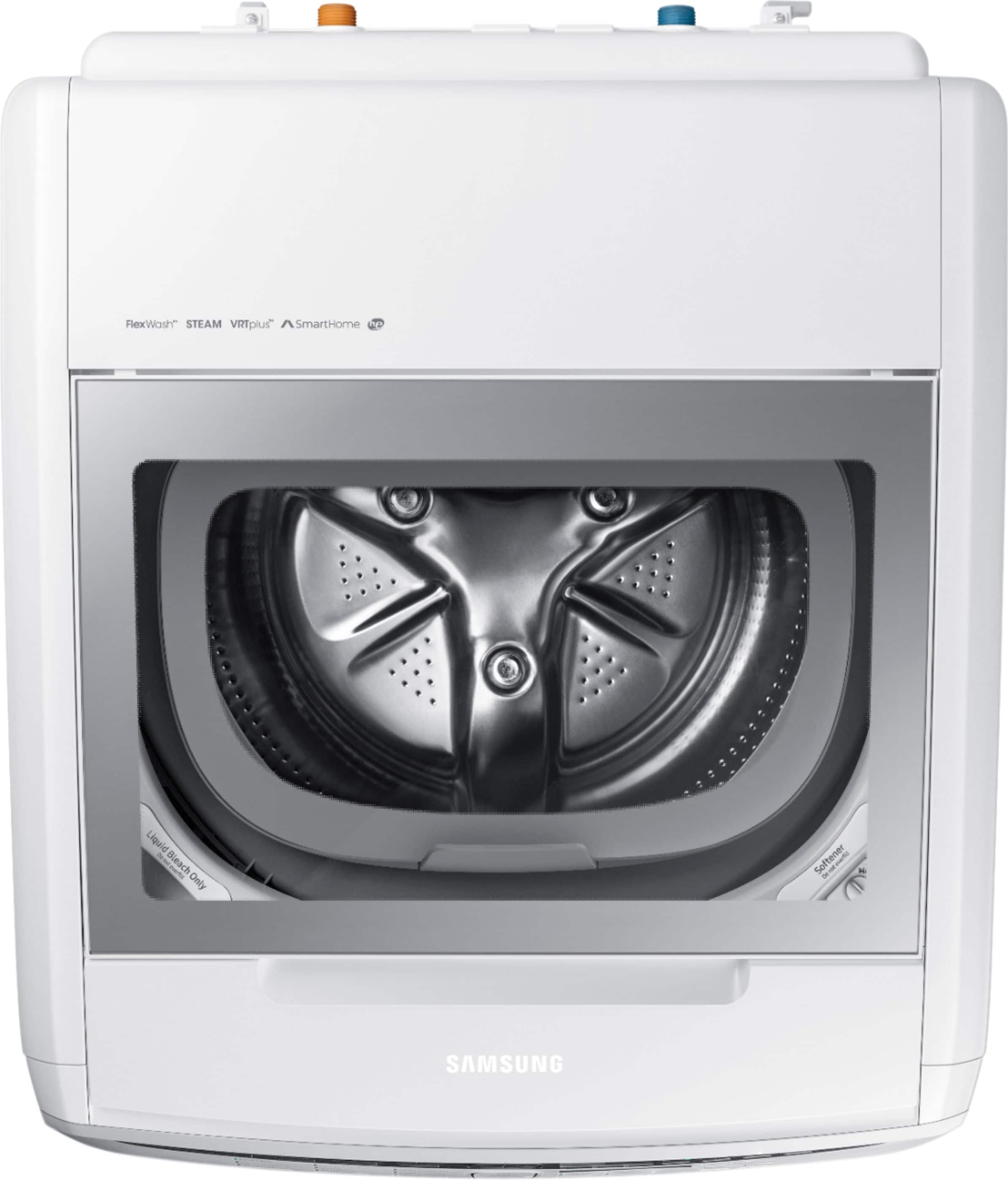 samsung flexwash best buy