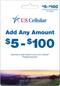 Total Wireless - $85 Prepaid Phone Card-Front_Standard
