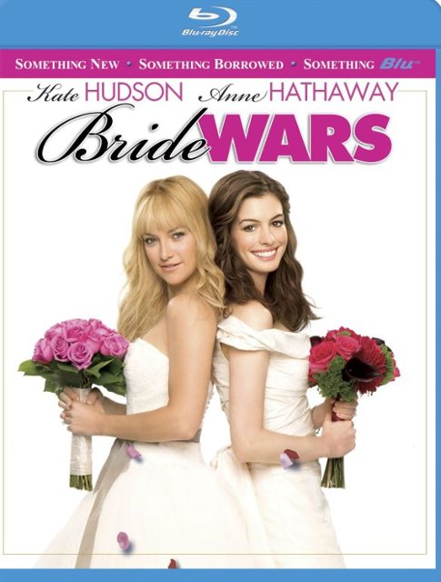 bride wars 2009 full movie online free