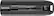 Alt View 11. SanDisk - Extreme Go 64GB USB 3.1 Flash Drive - Black.