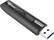 Alt View 12. SanDisk - Extreme Go 64GB USB 3.1 Flash Drive - Black.