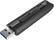 Alt View 13. SanDisk - Extreme Go 64GB USB 3.1 Flash Drive - Black.