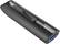 Alt View 14. SanDisk - Extreme Go 64GB USB 3.1 Flash Drive - Black.