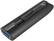Alt View 15. SanDisk - Extreme Go 64GB USB 3.1 Flash Drive - Black.