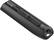 Alt View 16. SanDisk - Extreme Go 64GB USB 3.1 Flash Drive - Black.