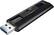 Alt View 12. SanDisk - Extreme Pro 128GB USB 3.1 Flash Drive - Black.