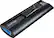 Alt View 13. SanDisk - Extreme Pro 128GB USB 3.1 Flash Drive - Black.